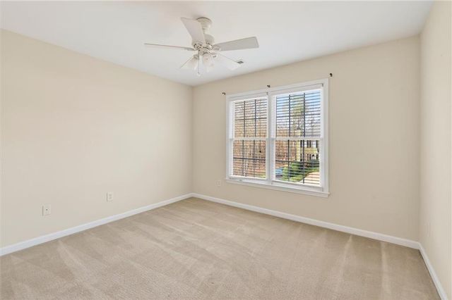 103 Oak Hill Court, Canton, GA 30115