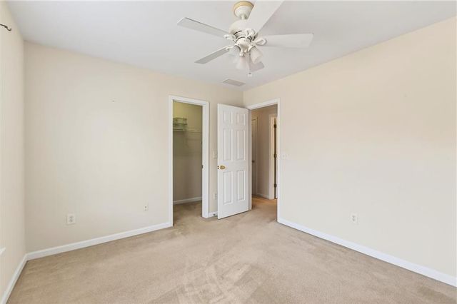 103 Oak Hill Court, Canton, GA 30115