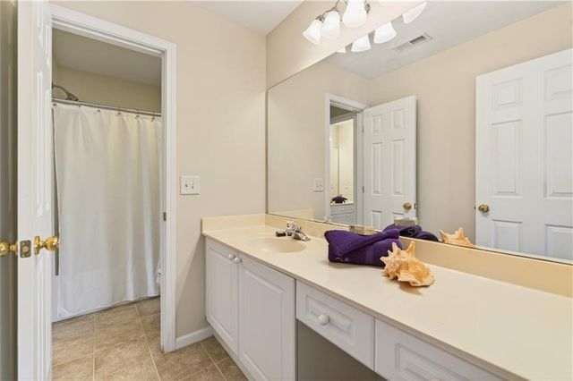 103 Oak Hill Court, Canton, GA 30115