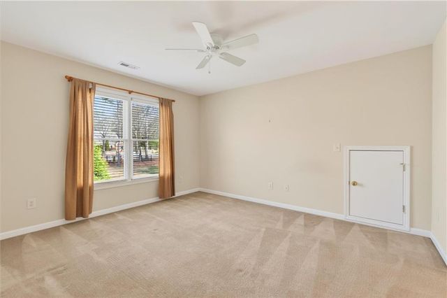 103 Oak Hill Court, Canton, GA 30115