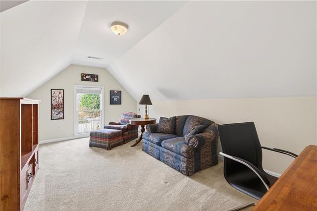 103 Oak Hill Court, Canton, GA 30115