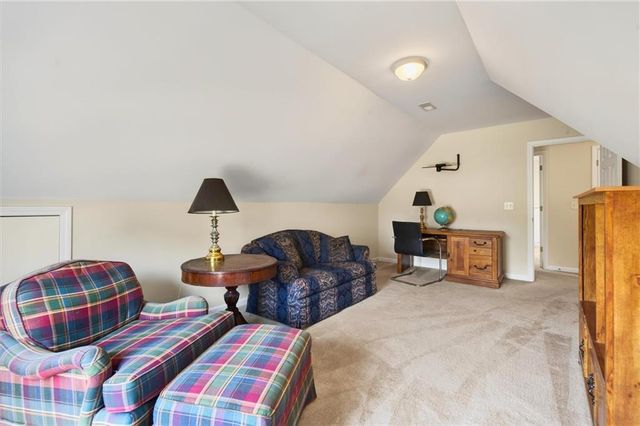 103 Oak Hill Court, Canton, GA 30115