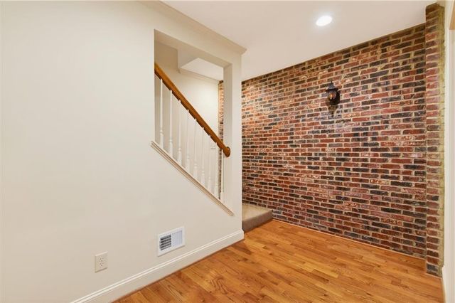 103 Oak Hill Court, Canton, GA 30115