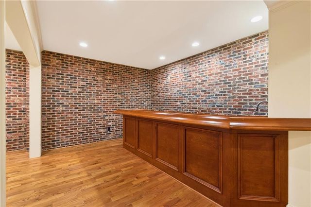 103 Oak Hill Court, Canton, GA 30115