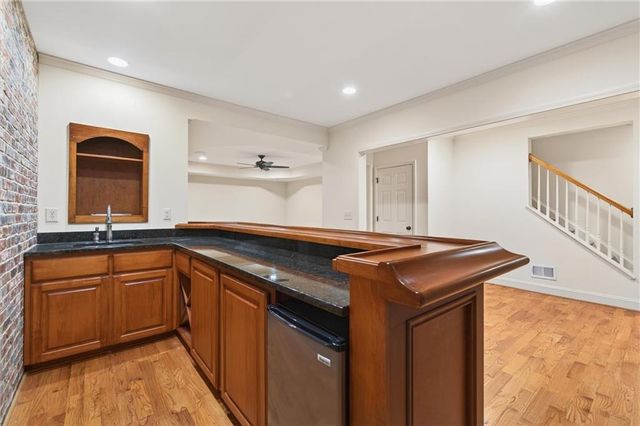 103 Oak Hill Court, Canton, GA 30115