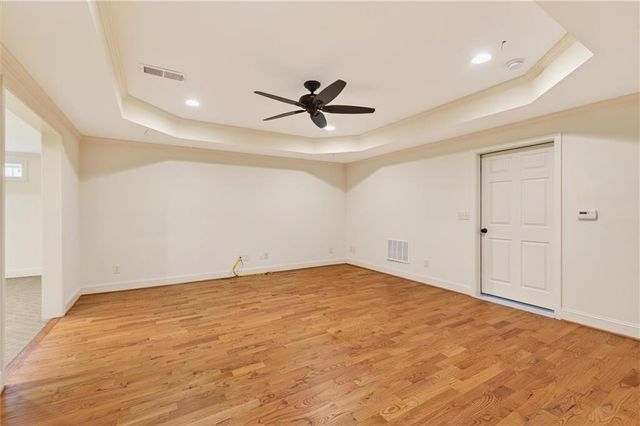 103 Oak Hill Court, Canton, GA 30115