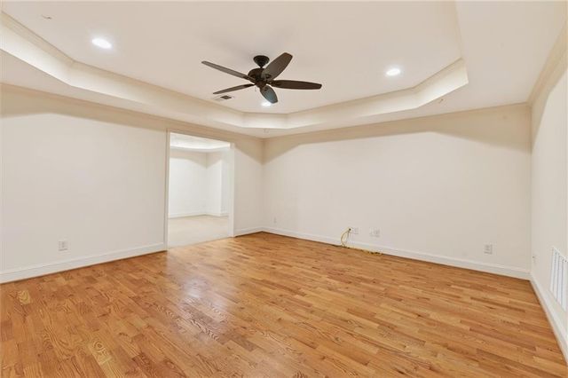 103 Oak Hill Court, Canton, GA 30115