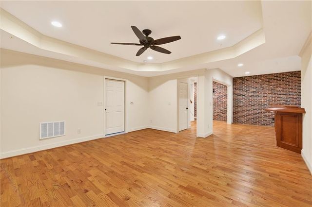 103 Oak Hill Court, Canton, GA 30115