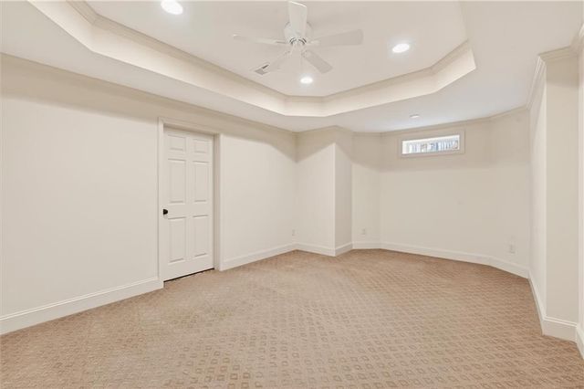 103 Oak Hill Court, Canton, GA 30115