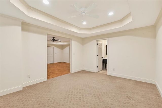 103 Oak Hill Court, Canton, GA 30115