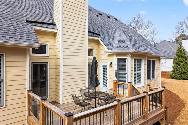 103 Oak Hill Court, Canton, GA 30115