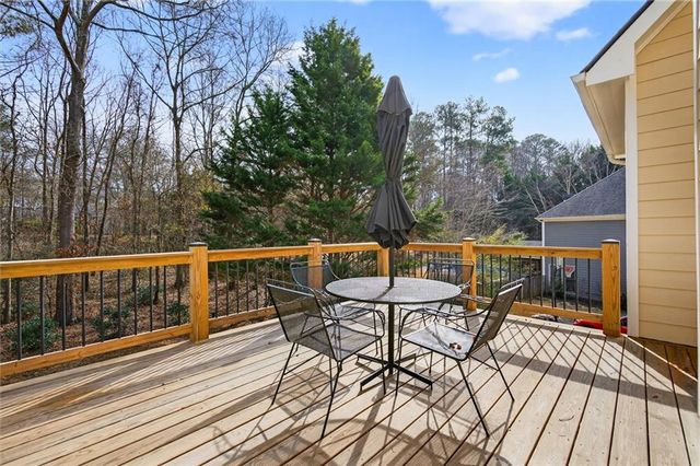 103 Oak Hill Court, Canton, GA 30115