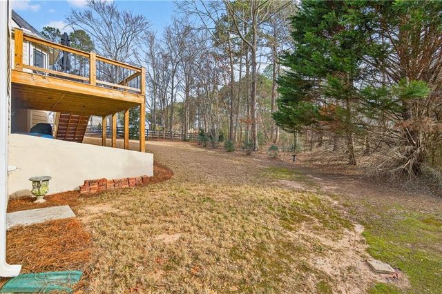 103 Oak Hill Court, Canton, GA 30115