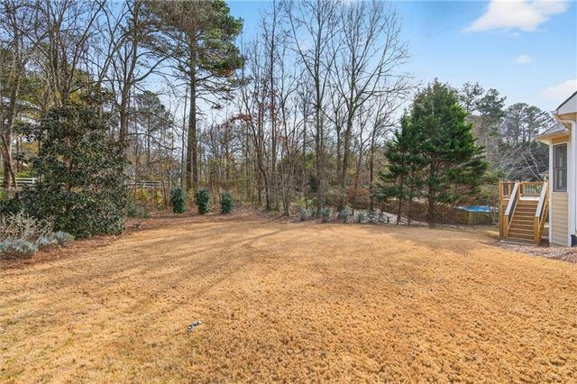 103 Oak Hill Court, Canton, GA 30115