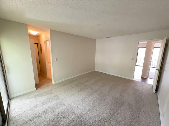 240 MOREE LOOP 3, Winter Springs, FL 32708