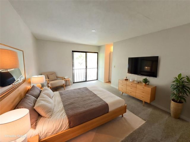 240 MOREE LOOP 3, Winter Springs, FL 32708