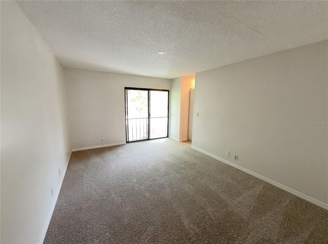 240 MOREE LOOP 3, Winter Springs, FL 32708