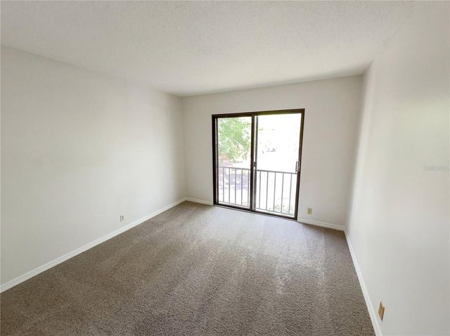 240 MOREE LOOP 3, Winter Springs, FL 32708