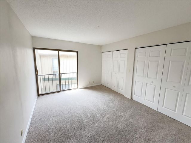 240 MOREE LOOP 3, Winter Springs, FL 32708