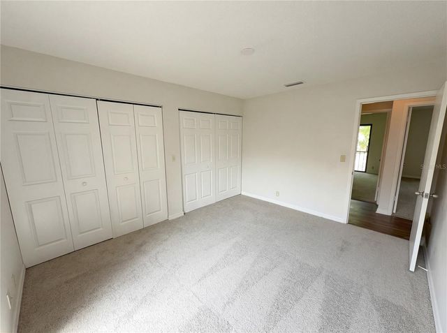 240 MOREE LOOP 3, Winter Springs, FL 32708