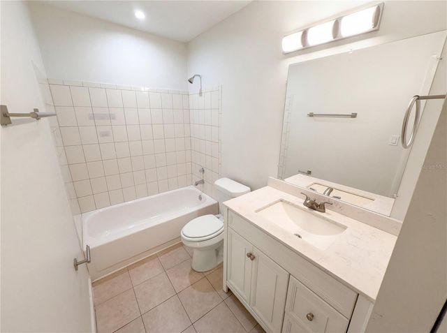 240 MOREE LOOP 3, Winter Springs, FL 32708