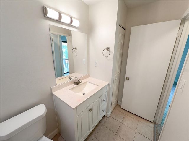 240 MOREE LOOP 3, Winter Springs, FL 32708