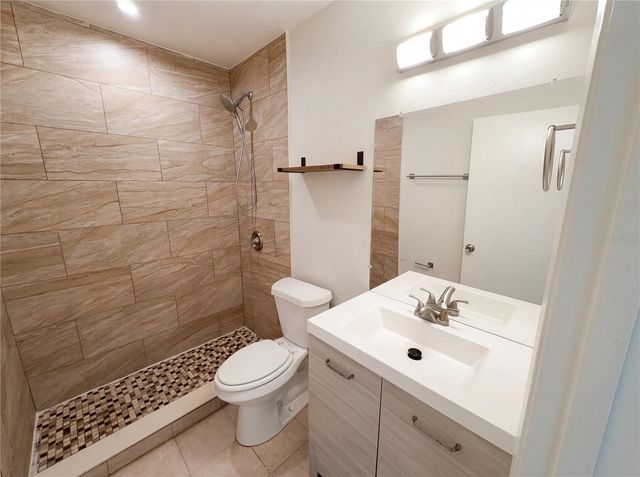 240 MOREE LOOP 3, Winter Springs, FL 32708