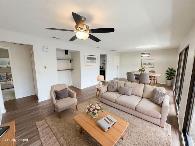 240 MOREE LOOP 3, Winter Springs, FL 32708