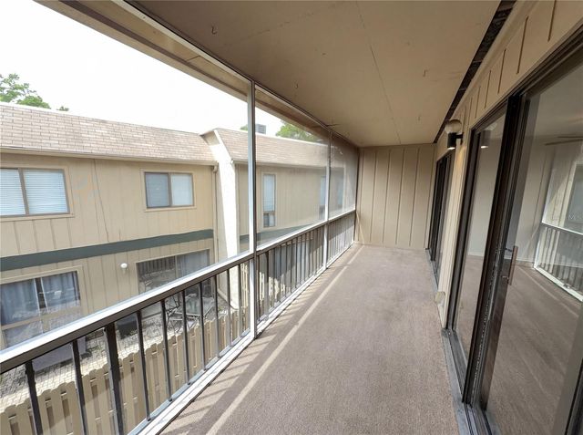 240 MOREE LOOP 3, Winter Springs, FL 32708