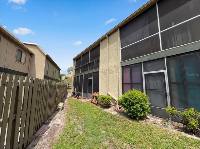 240 MOREE LOOP 3, Winter Springs, FL 32708