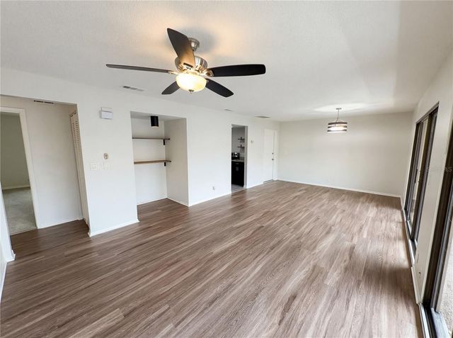 240 MOREE LOOP 3, Winter Springs, FL 32708