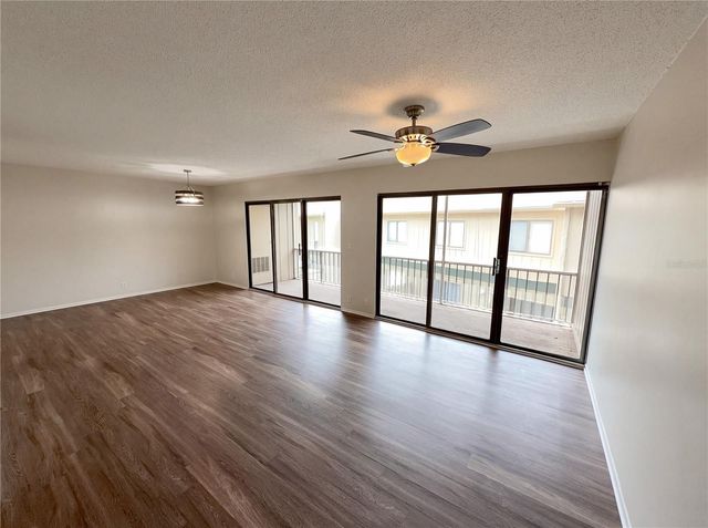 240 MOREE LOOP 3, Winter Springs, FL 32708