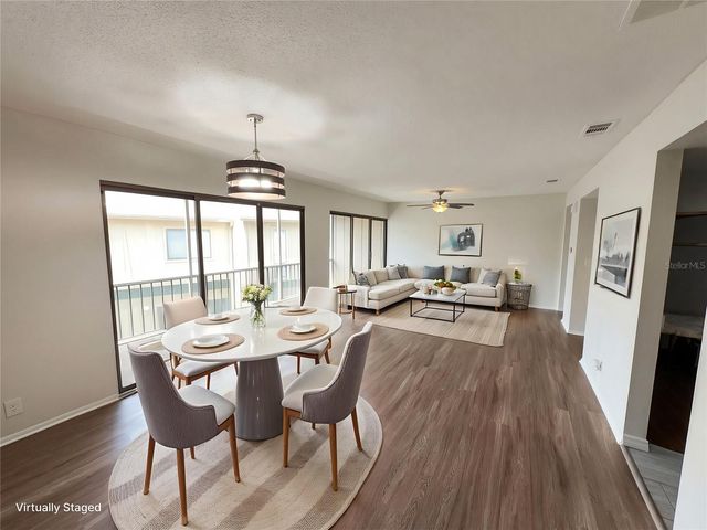 240 MOREE LOOP 3, Winter Springs, FL 32708