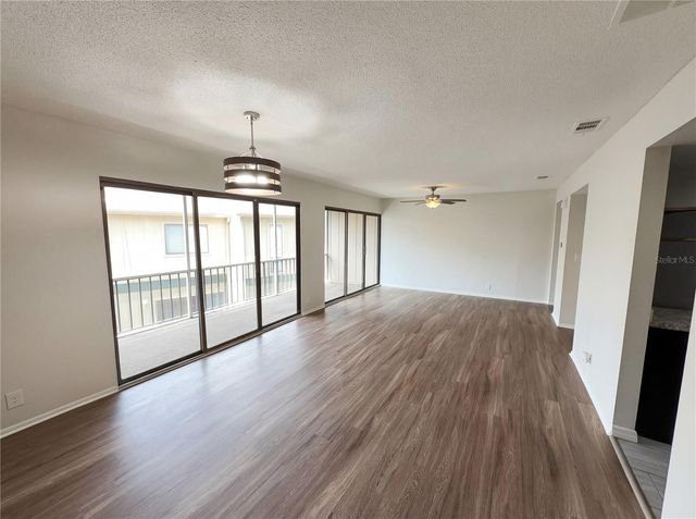 240 MOREE LOOP 3, Winter Springs, FL 32708