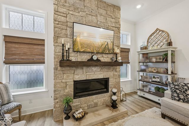 2062 W 171st Street, Westfield, IN 46074