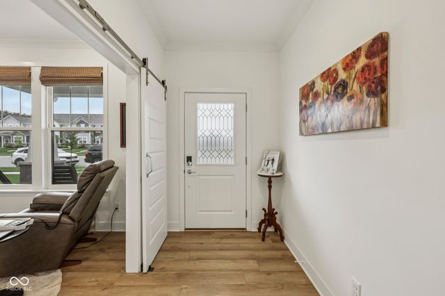 2062 W 171st Street, Westfield, IN 46074