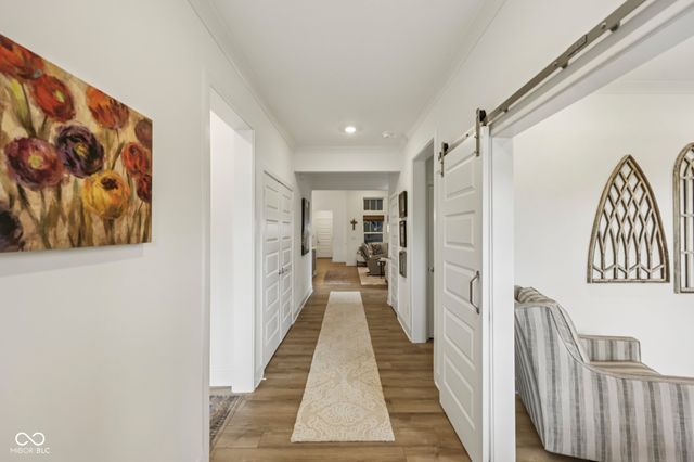 2062 W 171st Street, Westfield, IN 46074