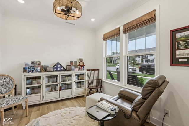 2062 W 171st Street, Westfield, IN 46074