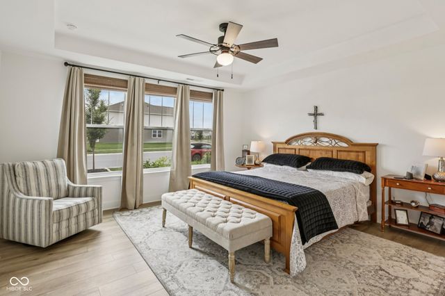 2062 W 171st Street, Westfield, IN 46074