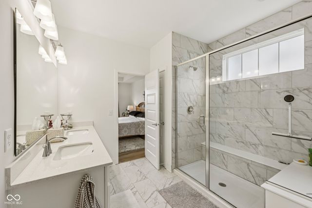 2062 W 171st Street, Westfield, IN 46074