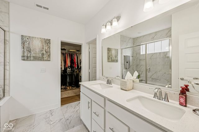 2062 W 171st Street, Westfield, IN 46074