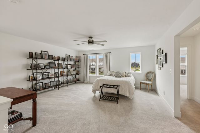 2062 W 171st Street, Westfield, IN 46074