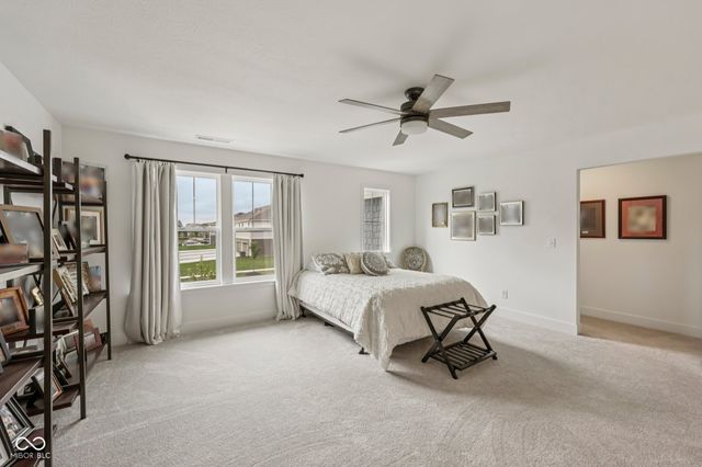 2062 W 171st Street, Westfield, IN 46074