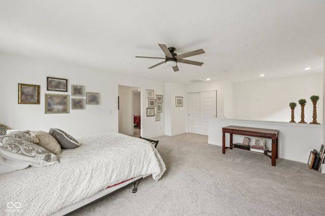 2062 W 171st Street, Westfield, IN 46074