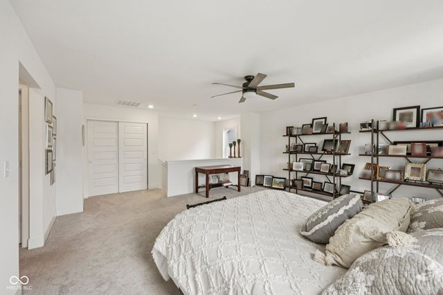 2062 W 171st Street, Westfield, IN 46074