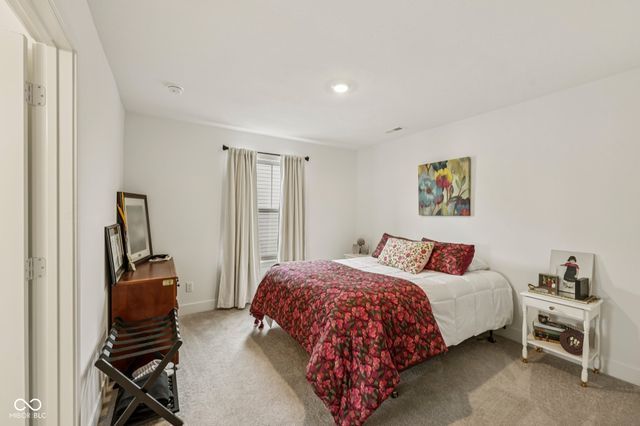 2062 W 171st Street, Westfield, IN 46074