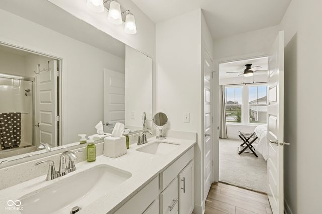 2062 W 171st Street, Westfield, IN 46074