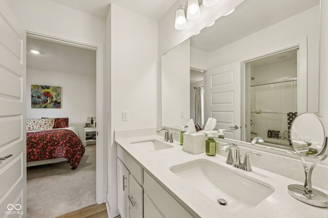 2062 W 171st Street, Westfield, IN 46074