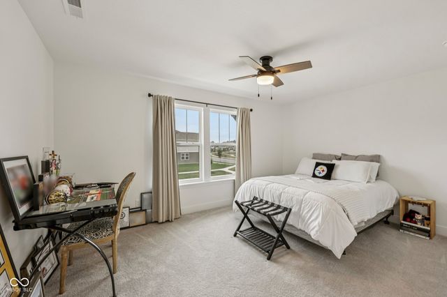 2062 W 171st Street, Westfield, IN 46074