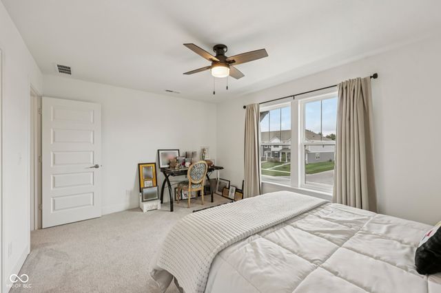 2062 W 171st Street, Westfield, IN 46074